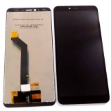 LCD+Touch screen Xiaomi Redmi S2/Y2 black HQ 